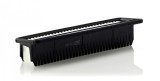 Filtru Aer Mann-Filter C30008