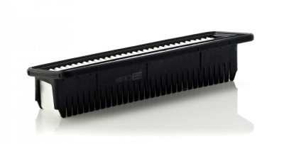 Filtru Aer Mann-Filter C30008 foto