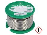 S&acirc;rmă de lipit fără plumb 1,5mm 100g
