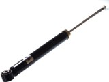 Amortizor VW TIGUAN (5N) (2007 - 2016) Magnum Technology AGW072MT