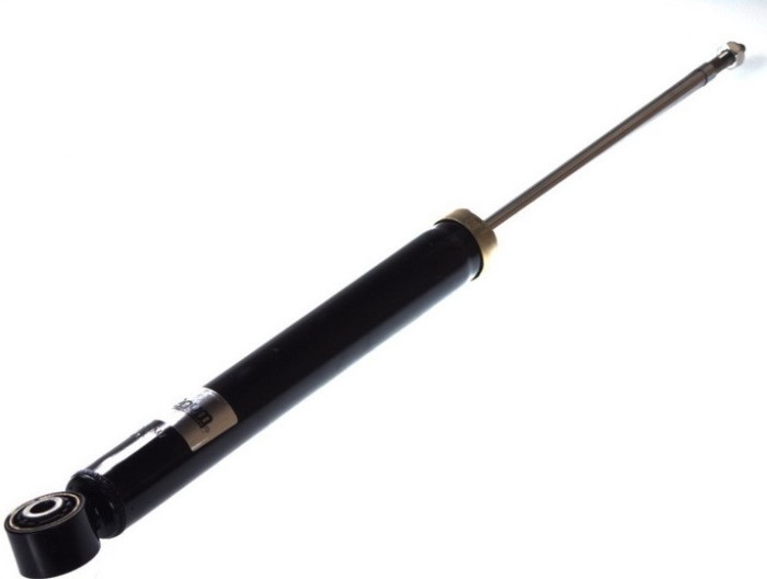 Amortizor VW TIGUAN (5N) (2007 - 2016) Magnum Technology AGW072MT