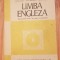 Manual Limba engleza clasa a XI-a de Corina Cojan. Anul VII de studiu