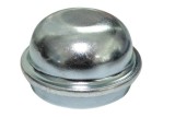 Cumpara ieftin Capac Protectie Butuc Roata, Opel
