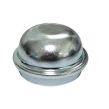 Capac Protectie Butuc Roata, Opel