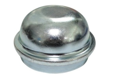 Capac Protectie Butuc Roata, Opel foto