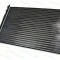 Radiator, racire motor ALFA ROMEO 147 (937) (2000 - 2010) THERMOTEC D7D001TT