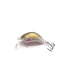 Vobler Kenart Hunter Floating 3cm 2.5gr L Lipien 1 buc/pac