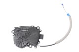 Motor soft close haion LAND ROVER RANGE ROVER SPORT II L494 2019 OEM: DK62-404C10-AE,DK62404C10AE 21392548