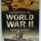 HANDBOOK OF WORLD WAR II , AN ILLUSTRAED CHRONICLE OF THE STRUGGLE FOR VICTORY by KAREN FARRINGTON , 2011