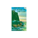 The House on the Cliff