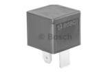 Unitate de control,bujii incandescente SEAT AROSA (6H) (1997 - 2004) BOSCH 0 986 332 001