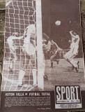 myh 110 - Revista SPORT - nr 10/octombrie 1982