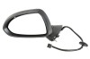 Oglinda exterioara OPEL CORSA D (2006 - 2016) TYC 325-0094