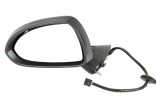 Oglinda exterioara OPEL CORSA E (2014 - 2016) ALKAR 6139424
