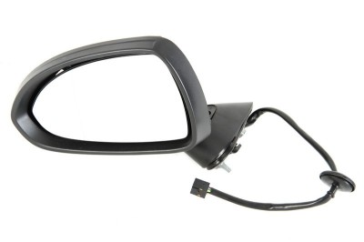 Oglinda exterioara OPEL CORSA D (2006 - 2016) ALKAR 6139424 foto