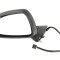 Oglinda exterioara OPEL CORSA D (2006 - 2016) TYC 325-0094