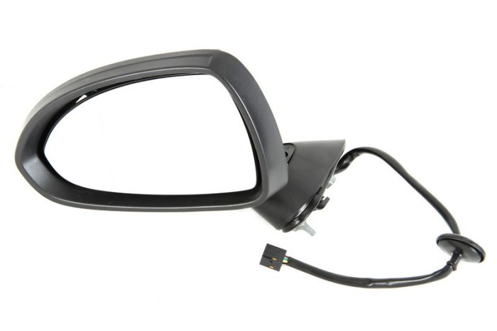 Oglinda exterioara OPEL CORSA D (2006 - 2016) ALKAR 6139424