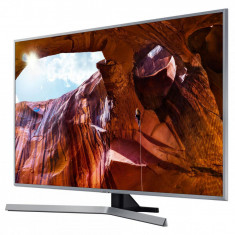 Televizor LED SAMSUNG UE65RU7472UXXH, 65&amp;amp;#034;/ 165 cm, 4K UHD 3840*2160, foto