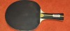 Paleta pt. tenis masa ping pong IMPECABILA 148 grame - BUTTERFLY WERNER SCHLAGER WELTMEISTER 2003
