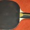 Paleta pt. tenis masa ping pong IMPECABILA 148 grame - BUTTERFLY WERNER SCHLAGER WELTMEISTER 2003
