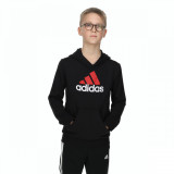 Hanorac adidas U BL 2 HOODIE