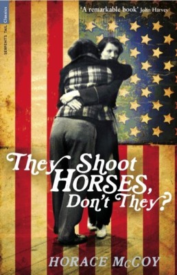 They Shoot Horses, Don&amp;#039;t They? foto