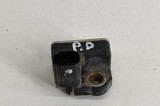 AUDI A6 4G2, C7, 4GC 2015 OEM: 4H0907508 SKU: 27479121