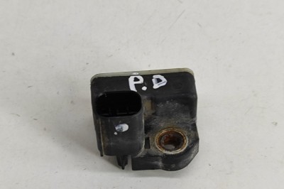 Senzor de accelerație AUDI A6 4G2, C7, 4GC 2015 OEM: 4H0907508 | 27479121 foto