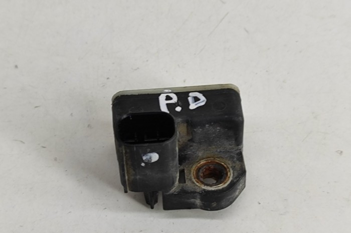 Senzor de accelerație AUDI A6 4G2, C7, 4GC 2015 OEM: 4H0907508 | 27479121
