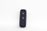 Comutator VOLVO V90 II 2017 OEM: 31394150 20573848
