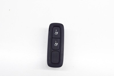 Comutator VOLVO V90 II 2017 OEM: 31394150 20573848 foto