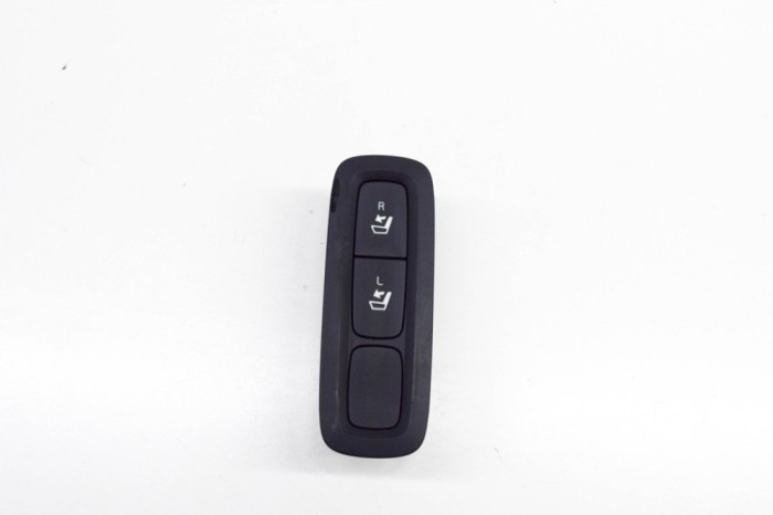 Comutator VOLVO V90 II 2017 OEM: 31394150 20573848