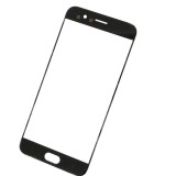 Geam Sticla Oppo R11 Negru, Display Telefon, Componenta Carcasa