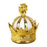 Odorizant King 50ml - Iasomie Garage AutoRide