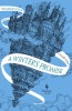 A Winter&#039;s Promise: Book One of the Mirror Visitor Quartet, 2018
