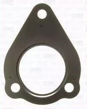 MTR MT904 Garnituracord evacuare