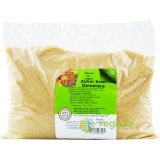 Zahar Brun Demerara 1kg