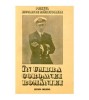 Nicolae de Hohenzollern - In umbra coroanei Romaniei - 101170