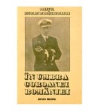 Nicolae de Hohenzollern - In umbra coroanei Romaniei - 101170