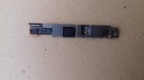 Webcam Dell Latitude E5440 E5540 E6440 E6540 (767N9)