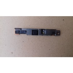 Webcam Dell Latitude E5440 E5540 E6440 E6540 (767N9)