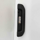 M&acirc;ner plafon dreapta spate MERCEDES-BENZ GLE W167 2024 OEM: A0009065006,A0998151600 28616368