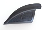 Difuzor ușă st&acirc;nga față HYUNDAI ix35 LM, EL, ELH 2012 OEM: 87650-2S000 2366247