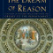 The Dream of Reason: A History of Western Philosophy from the Greeks to the Renaissance