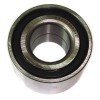 RULMENT CFMOTO Z