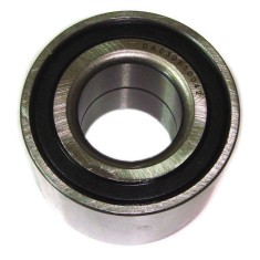 RULMENT CFMOTO Z