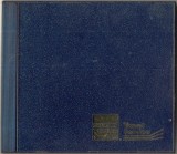 Bedřich Smetana / Slovak Philharmonic Orchestra, Zdeněk Ko&scaron;ler - My Country, CD
