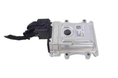 Unitate de control motor KIA SORENTO IV MQ4, MQ4A 2021 OEM: 95441-3D011 22406817 foto