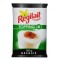 Regilait topping 4 granulat