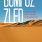 Bumfuzzled: A Tale of Oil, Sand, &amp; Romance
